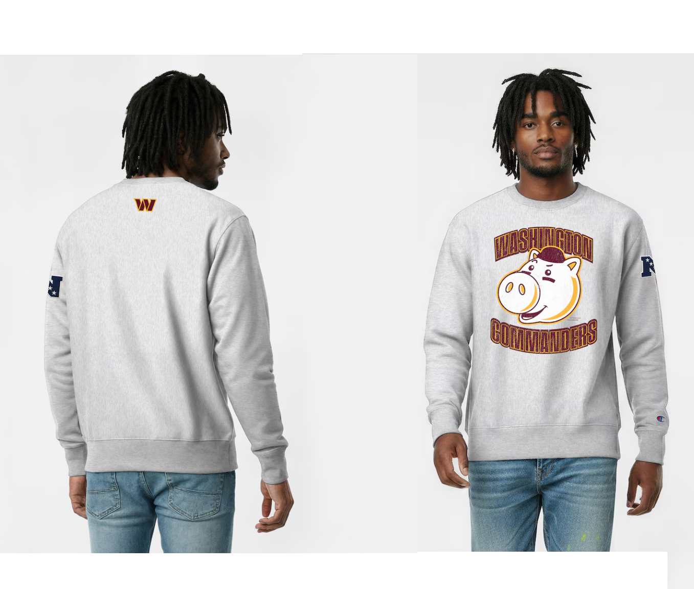Men 2026 NFL hoodie 76fc6c7a